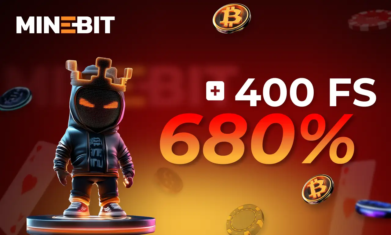 Online Casino in Trujillo