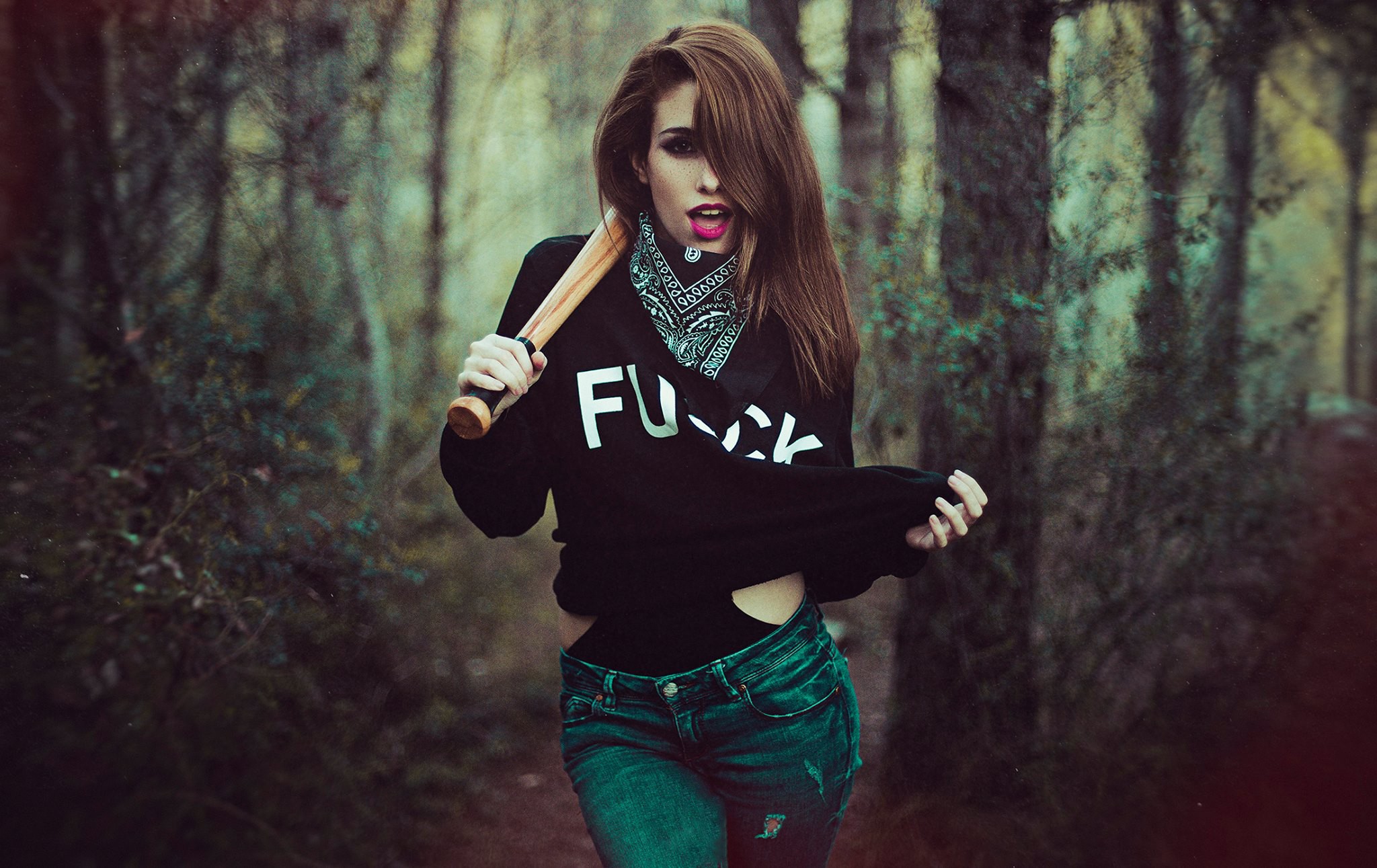 Sassy girls underwear in Trujillo