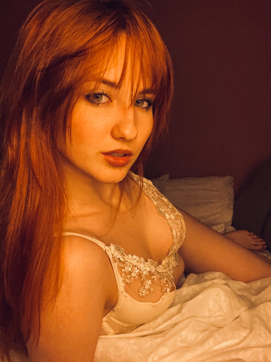 A playful frame from Nata — online in Trujillo